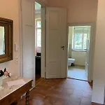 Luxurioese Fewohnung Felsenblick Apartment *