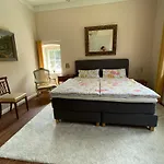 Luxurioese Fewohnung Felsenblick Apartment *