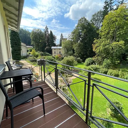 Luxuriöse Fewohnung Felsenblick *