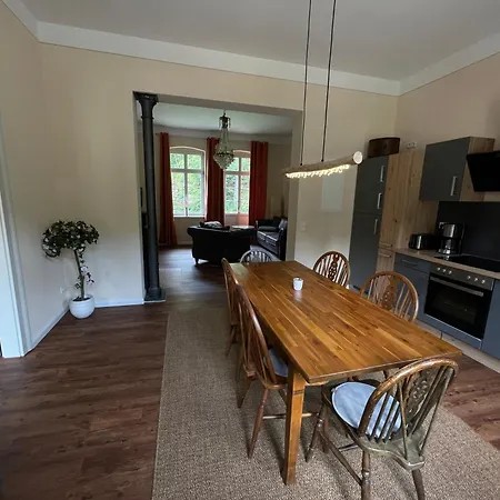 شقة Luxurioese Fewohnung Felsenblick *