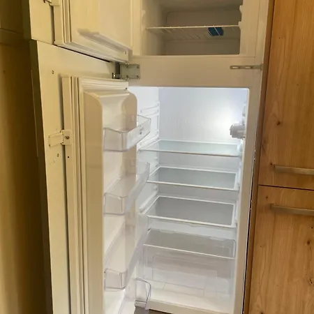 Luxuriöse Fewohnung Felsenblick *