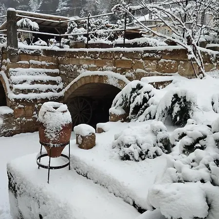 Luxuriöse Fewohnung Felsenblick * Rosenthal-Bielatal